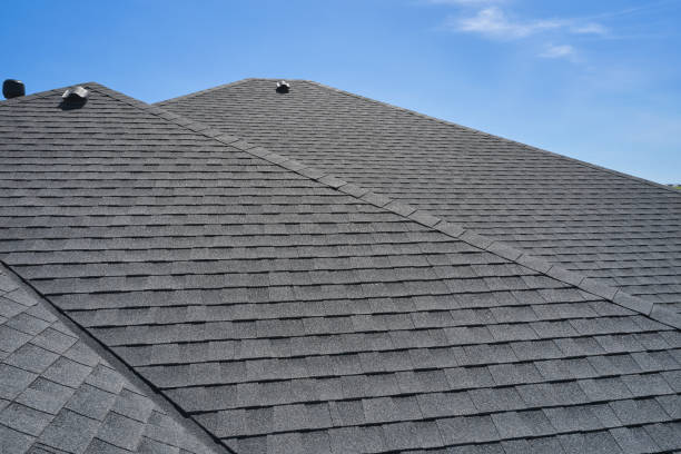 Best Asphalt Shingles Roofing  in Sour Lake, TX